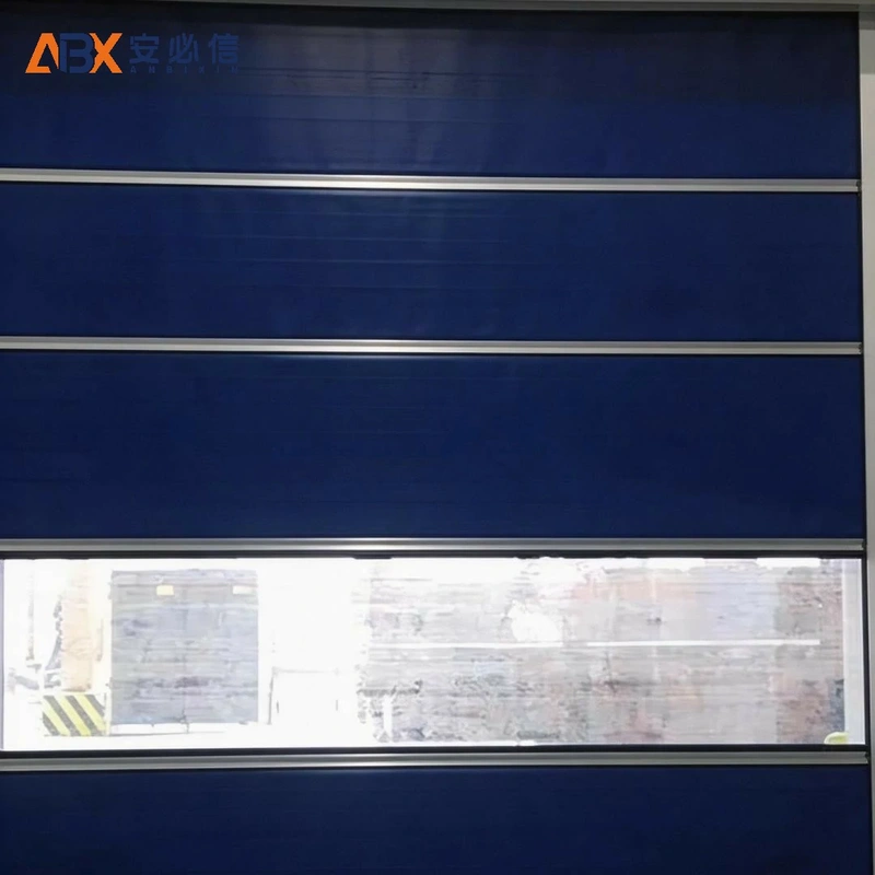 常德市高速门